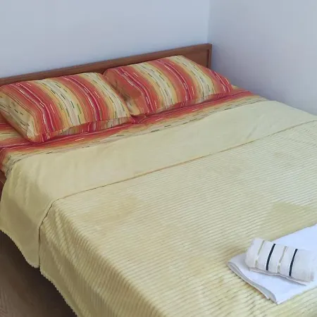 Sladja Τρέμπινιε